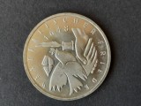 10 DM &quot;Westfalischer Friede&quot; J, 1998, RFG - A 2912, Europa