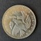 10 DM &quot;Westfalischer Friede&quot; J, 1998, RFG - A 2912