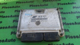Cumpara ieftin Calculator motor Volkswagen Sharan (2000-2010) 0281010751, Array