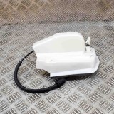 &Icirc;ncuietoare Ușă St&acirc;nga Spate Tesla Model 3 2022 OEM 1500674-01-B