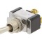 Comutator basculant ON-OFF 21A 14VDC