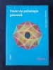 Tratat Psihologie Generala - Paul Popescu-Neveanu, Editura Trei, 2013, 888 Pagini - Carte de Colectie