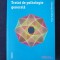 Tratat de psihologie generala &ndash; Paul Popescu-Neveanu