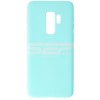 Husă Samsung Galaxy S8 Plus TPU Matte Navy - Protecție Antishock, Premium
