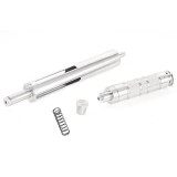 Kit conversie AS-01 Striker CO2 Amoeba