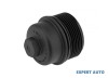 Capac filtru ulei Dodge DURANGO 2010-2016 #1, Array