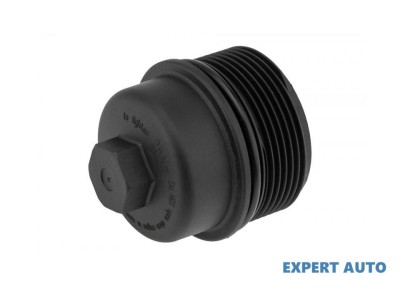 Capac filtru ulei Dodge DURANGO 2010-2016 #1 foto