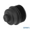 Capac filtru ulei Dodge DURANGO 2010-2016 #1