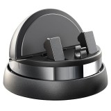 Suport auto universal rotatie si inclinare PLATINET PUCH2231