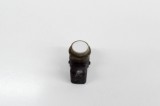 Senzor de parcare față AUDI A6 4G2, C7, 4GC 2011 OEM: 1S0919275A,303364 18264282