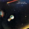 Electric Light Orchestra ELO 2 remaster (cd)