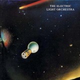 Electric Light Orchestra ELO 2 remaster (cd)