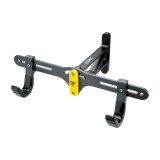 Suport Perete Bicicleta Topeak Solo Bike Holder, tw017 Ultimate FactoryBikes