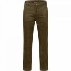 PANTALON BLASER HOSE MARO MAR.58 foto