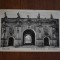 CP Alba Iulia Gyulafehervar Poarta Mihai Viteazul