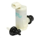 Pompa spalator parbriz Nissan 370z (Z34) 01.2009-, Juke (F15) 06.2010-08.2014, Murano (Z50) 10.2003-11.2007, Murano (Z51) 11.2007-, Rogue (J10) 10.20