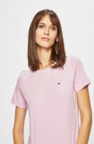 Tommy Hilfiger - Top