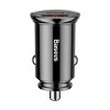 Incarcator Baseus circular PPS USB quick charge 4.0 QC 4.0 USB-C PD 3.0 SCP CCALL-YS01