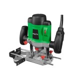 Cumpara ieftin Freza Electrică Practyl 1200W &ndash; Performanță și Precizie &icirc;n Tăiere