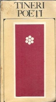 Tineri poeti foto