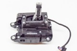Timonerie cutie de viteze AUDI A4 8W2, B9 2017 OEM: 8W2713041J,8W2713041G 11556103