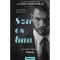 Sz&iacute;v &eacute;s bűn - Dominic - Claire Contreras