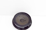 Difuzor ușă dreapta față SEAT LEON 1P1 2009 OEM: 1P0035411 18155168