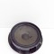 Difuzor ușă dreapta față SEAT LEON 1P1 2009 OEM: 1P0035411 18155168