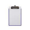 Clipboard Simplu A5, Clema Metalica, Kejea - Negru