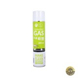 Spray Aer Comprimat TFO 600ml