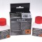 SOLUTIE DE CURATAT SISTEMUL CAPPUCCINO Espressor KRUPS Arabica Latte EA819E10