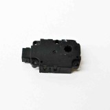 Motoras clapetă aeroterma MERCEDES-BENZ C Coupe C205 2018 OEM: T43758B,ZBAT0069D00 13606299