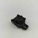 Senzor de parcare spate LEXUS IS III _E3_ 2018 OEM: 89341-78010-C3,8934178010C3 | 31083793