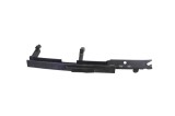 Suport bara de protecție st&acirc;nga spate LAND ROVER RANGE ROVER EVOQUE L538 2017 OEM: BJ32-255A63-AF 17134754