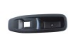 Ornament panou ușă st&acirc;nga față PEUGEOT 208 2016 OEM: E31438,E31560 23719191