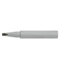 Varf letcon de lipit 28003 2buc 28924N Fahrenheit