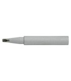 Varf letcon de lipit 28003 2buc 28924N Fahrenheit
