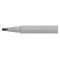Varf letcon de lipit 28003 2buc 28924N Fahrenheit