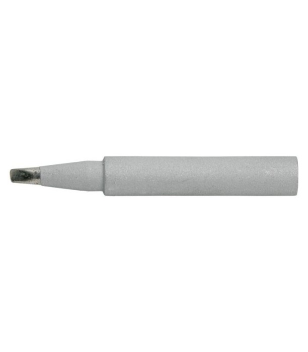 Varf letcon de lipit 28003 2buc 28924N Fahrenheit