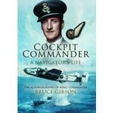 Cockpit Commander