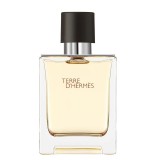 Hermes Terre d Hermes - Apa de Toaleta, 50 ml, Barbati
