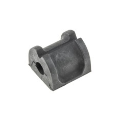 Bucsa bara stabilizatoare spate Subaru Impreza G12, G22 2007-, NTY ZGS-SB-019