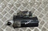 Electromotor CHRYSLER 300 C LX 2008 OEM: 4801516AA 26249794
