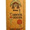 RARITATE CUTIE TIP - C - BRANDY GRAN RESERVA CARDENAL MENDOZA CL 75 ANII 60/70