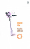 Spark Joy | Marie Kondo