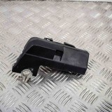 Borna cablu baterie AUDI A5 Sportback 8TA 2010 OEM: 8J0915459KB8J4590 2708757