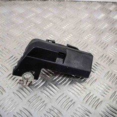 Borna cablu baterie AUDI A5 Sportback 8TA 2010 OEM: 8J0915459KB8J4590 2708757