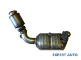 Cumpara ieftin Catalizator Mercedes E-Class (2002-2009) [W211]