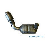 Catalizator Mercedes E-Class (2002-2009) [W211]