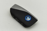 Cheie de contact BMW iX I20 2022 OEM: 5A89447 30704412